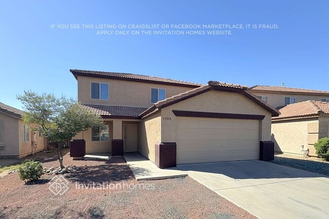 Building Photo - 13314 N 126th Ave