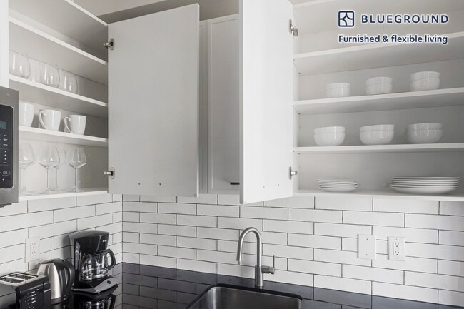 Photo - 63 Wall St Unidad SI FL31-ID1972