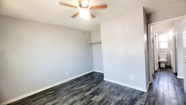 Photo - Charles Street Apartments 9 Unit 430 N. Charles Street  - 09