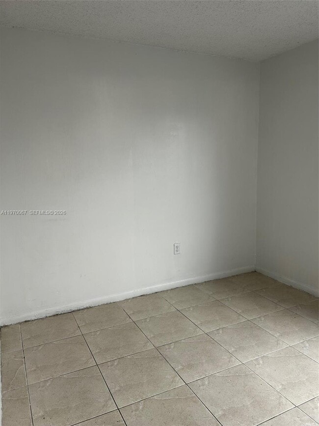 Photo - 1875 NW 7th St Unit 8