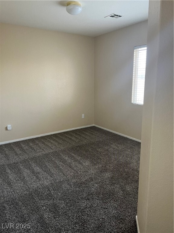 Building Photo - 7410 Aurora Glow St