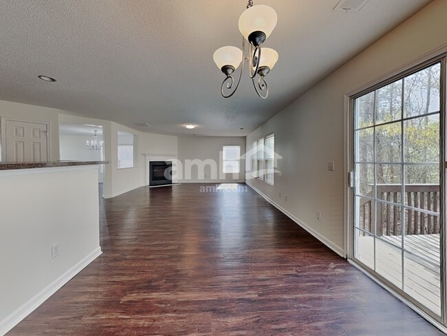 Photo - 5955 Ricker Rd