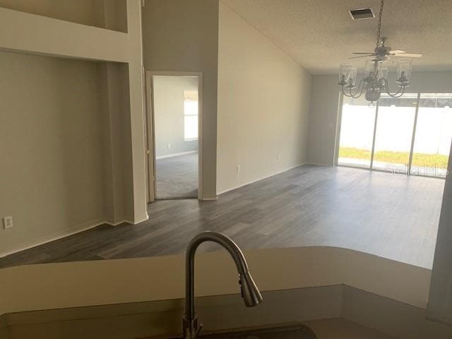 Photo - 1214 Bloom Hill Ave