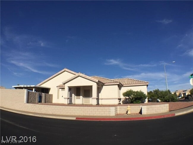 Photo - 1010 Seaside Daisy Ct