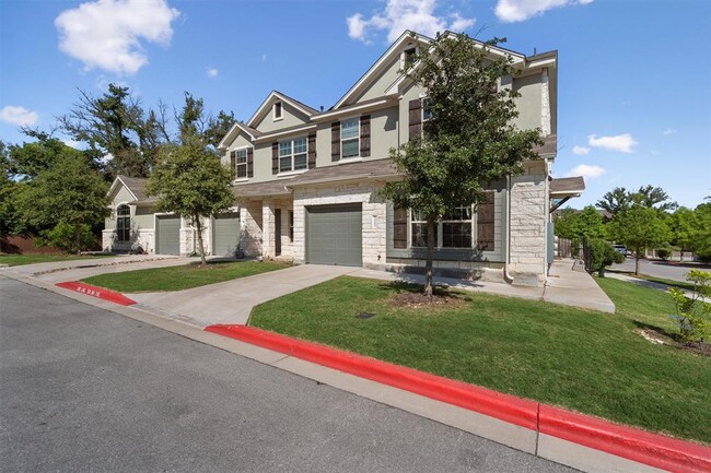 Photo - 7211 Ray Charles Dr