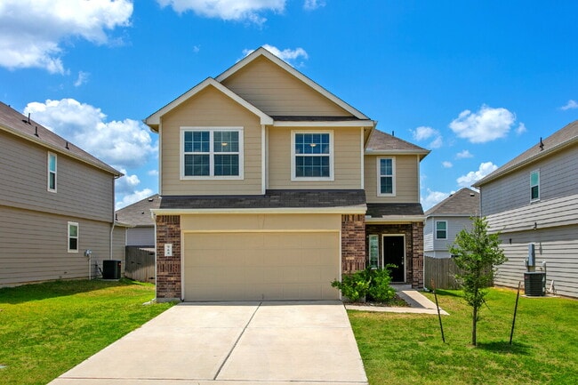 Photo - 968 Rice Dr