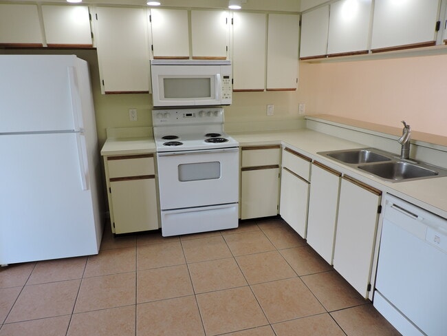 Photo - 6239 Riverwalk Ln