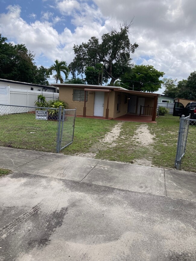 Photo - 5710 SW 38th St