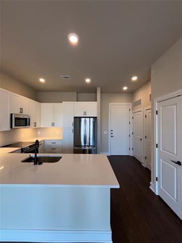 Photo - 111 Town Pl Unit 4930