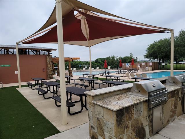 Photo - 1332 Pepperidge Ln