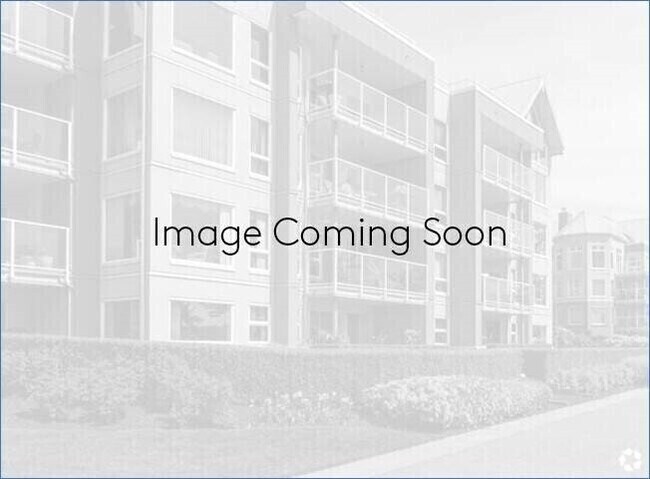 Shumway Apartments - Shumway Apartments