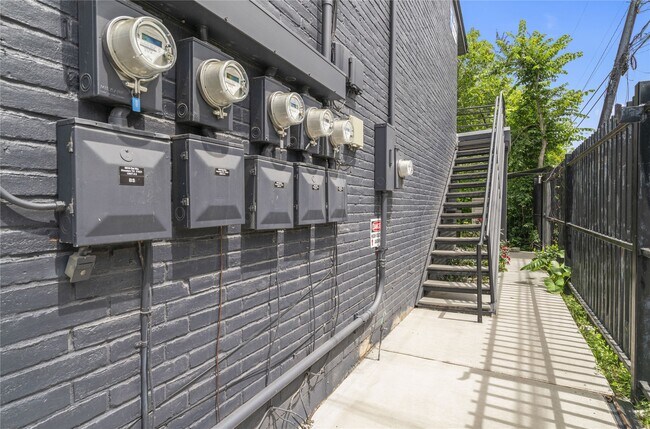 Photo - 6810 Del Rio St