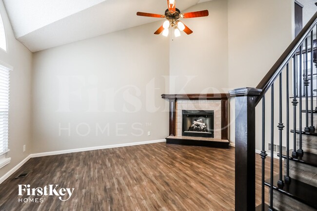 Photo - 8688 NE 110th St