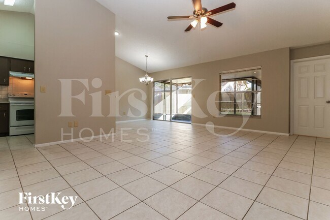 Photo - 1423 Mohrlake Dr