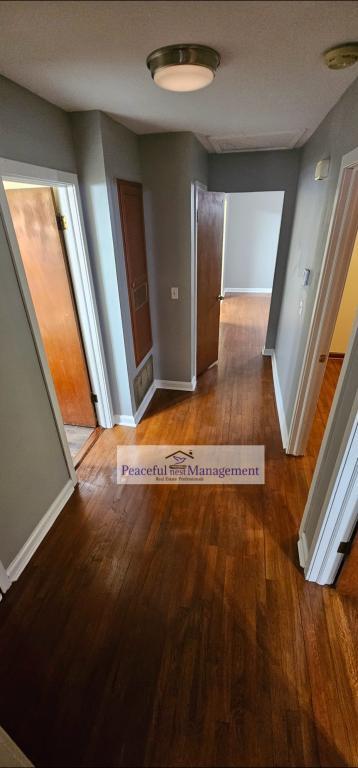 Photo - 441 Braselman Ave