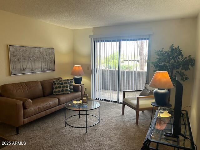 Photo - 7234 E Cave Creek Rd Unit 122