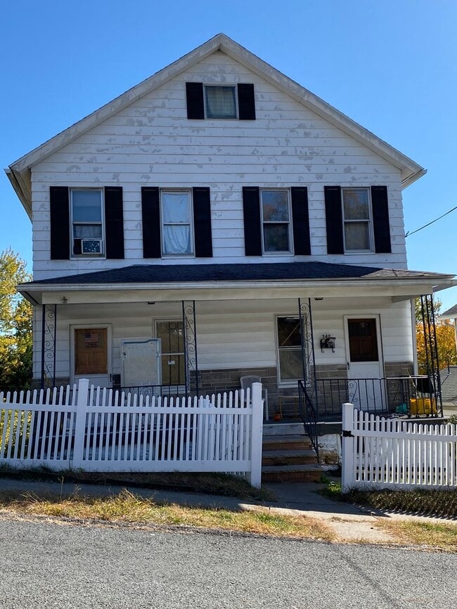 Photo - 342-344 N Fillmore Ave Unit 344 N Filmore St