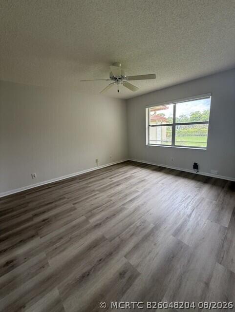 3031 Holiday Springs Blvd Unit 202-7