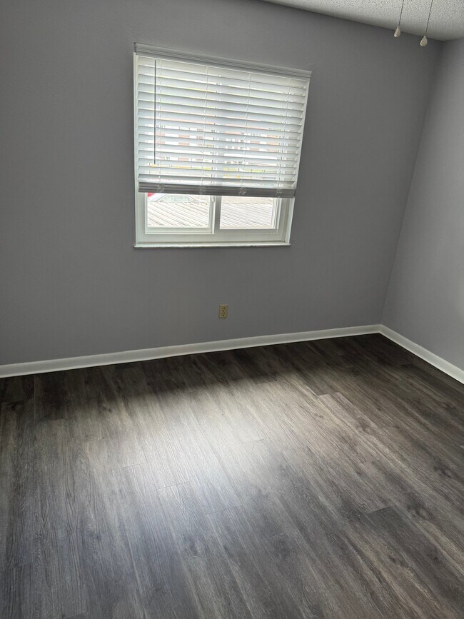 39132 Co Rd 54 Unit 2184