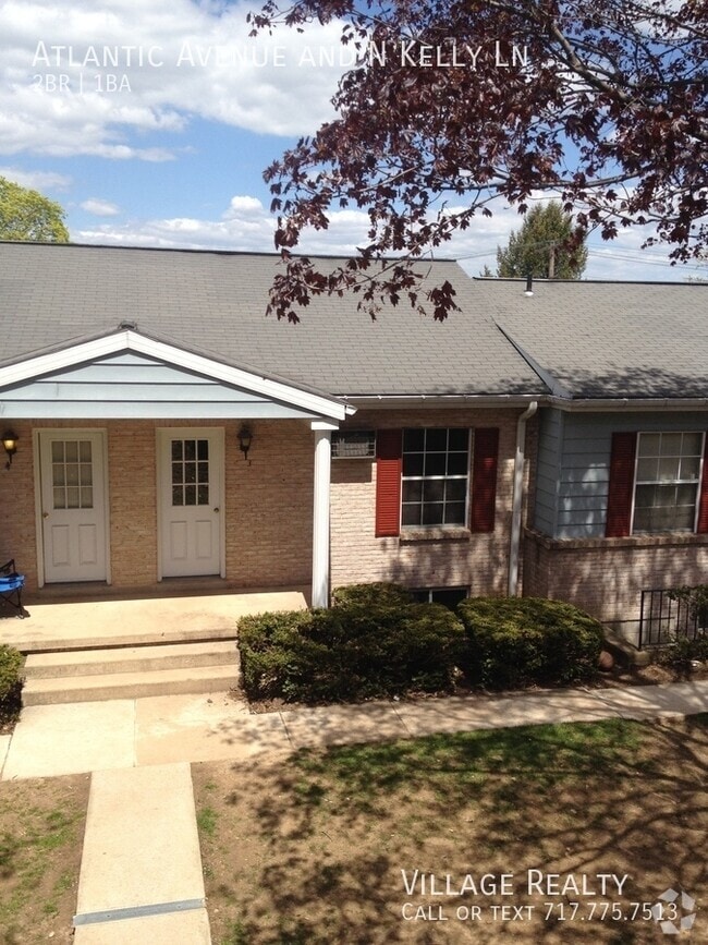 Building Photo - 692 Atlantic Ave Unit #6 Rental