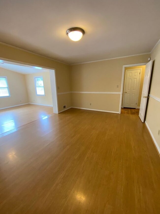 Photo - AVAILABLE IN FEBRUARY!