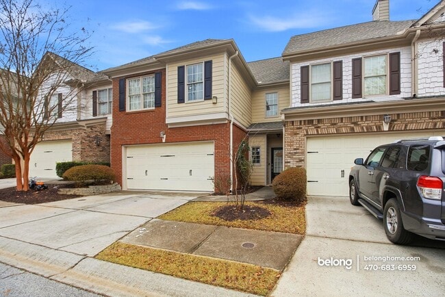 Photo - 3044 Big Sky Ln