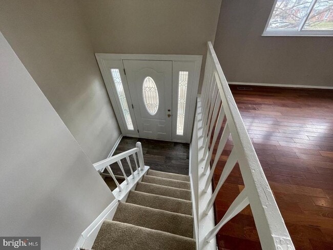 Photo - 625 Glynita Cir