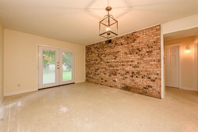 3200 John Campbells Trail
