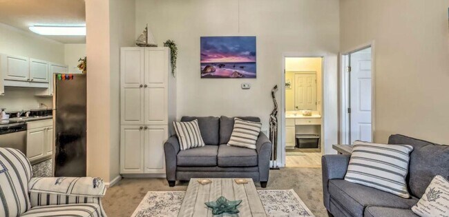Photo - 9780 Leyland Dr