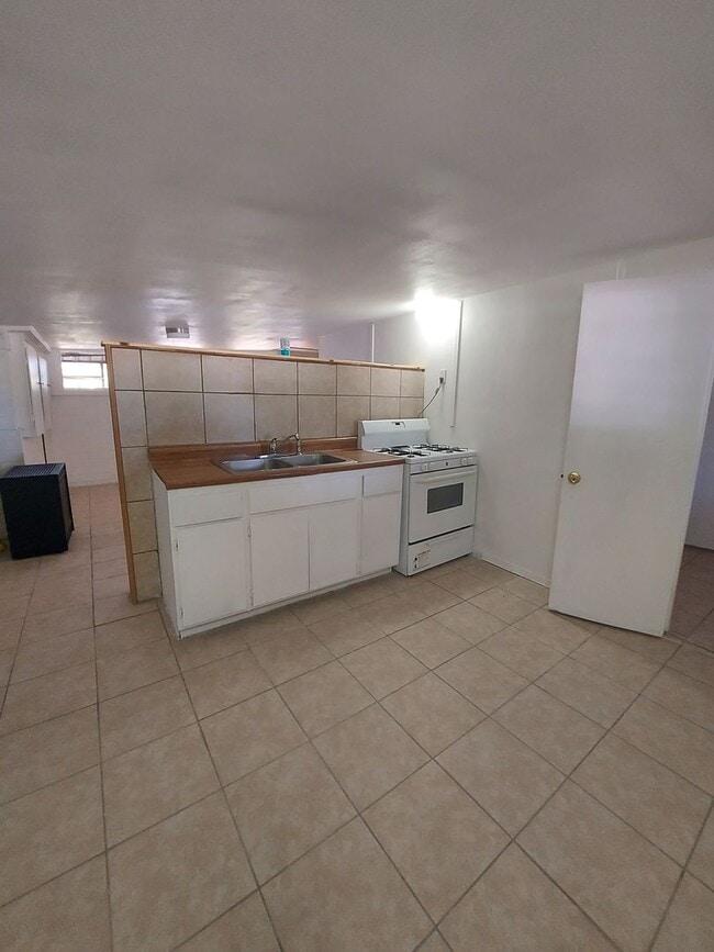 Building Photo - 206 N 1st St Unit A2128 - 206 North 1st St A