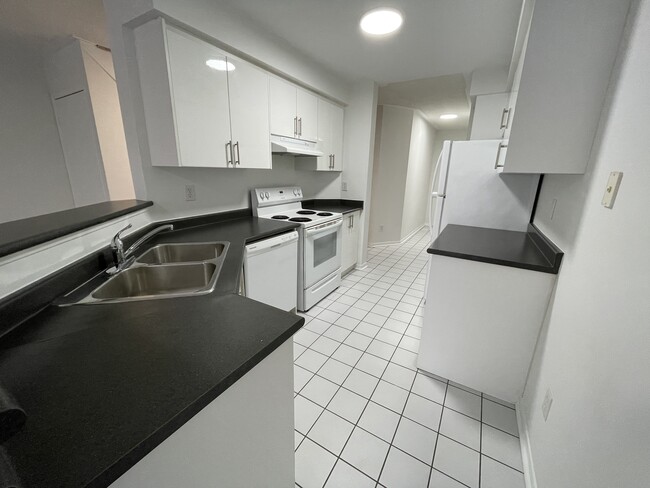 Photo - Heartland South Townhomes