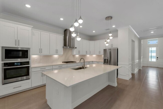 Photo - Vista at WildBlue ~ Pool Home Ready to Rent