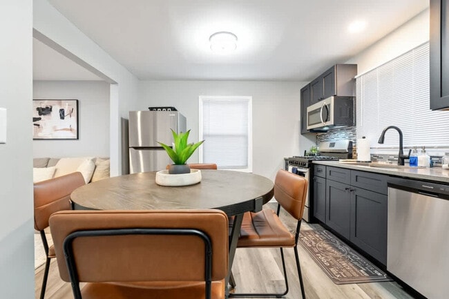 Photo - 5840 81st Pl Unit ID1237898P