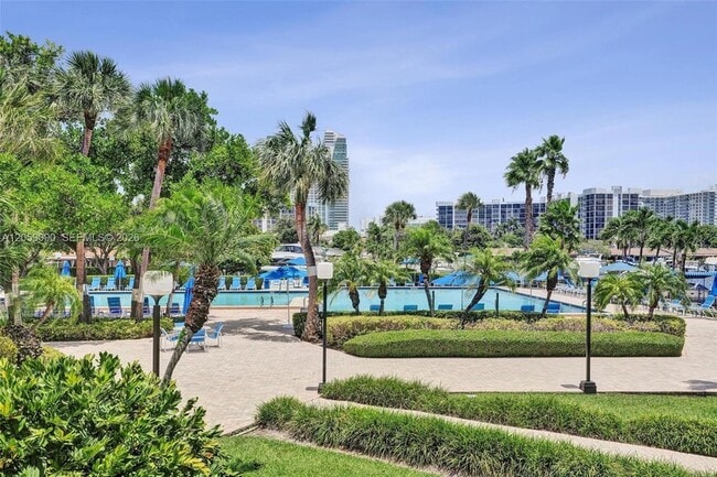 Photo - 500 Three Islands Boulevard Unit 213