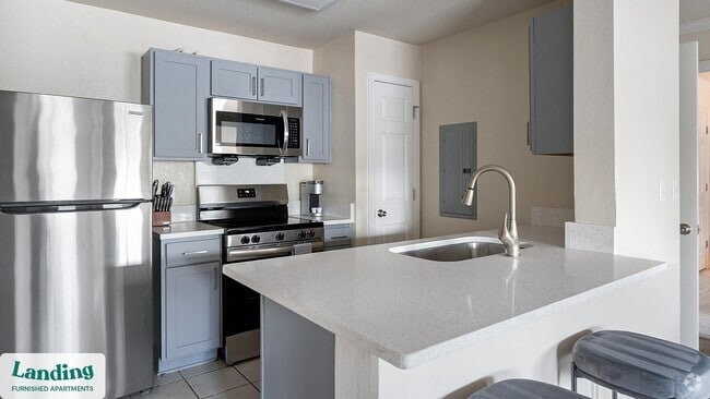 Building Photo - 210 Hillwood Blvd Rental