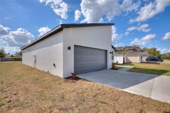 Photo - 1877 Snapper Dr