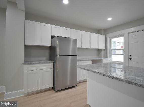 Photo - 205 S Union St Townhome