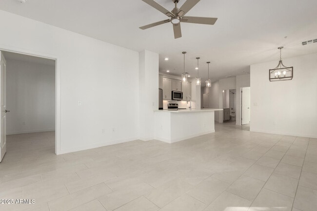 Building Photo - 2511 W Queen Creek Rd Unit 159 Rental