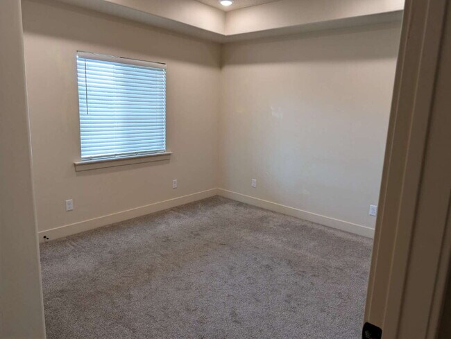 Photo - Now Leasing – Modern 2 Bedroom, 2 Bath Apartment at Sunrise Village Unit 14