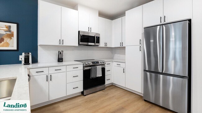 955 Bannock St Unit 711