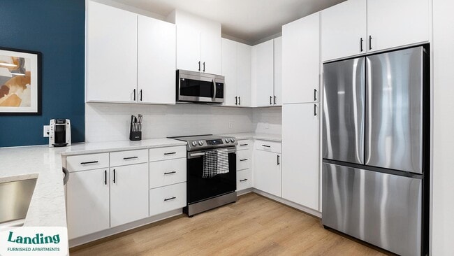 Photo - 955 Bannock St Unit 711