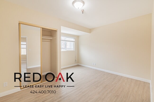 Photo - 12903 Roselle Ave Condo Unit 1