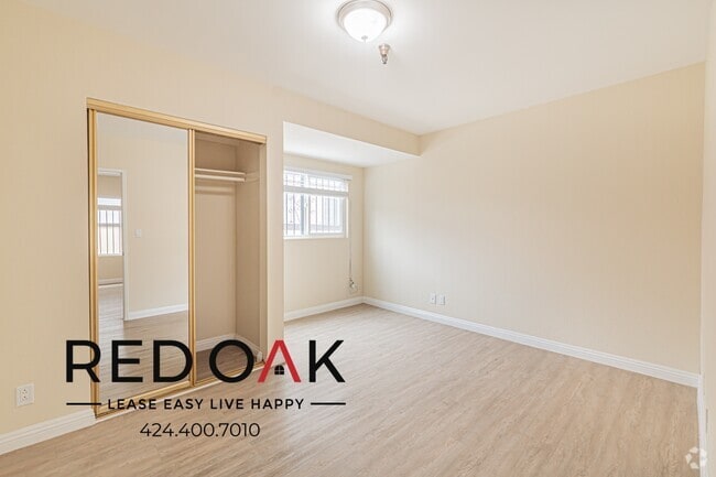 Building Photo - 12903 Roselle Ave Unit 1 Rental