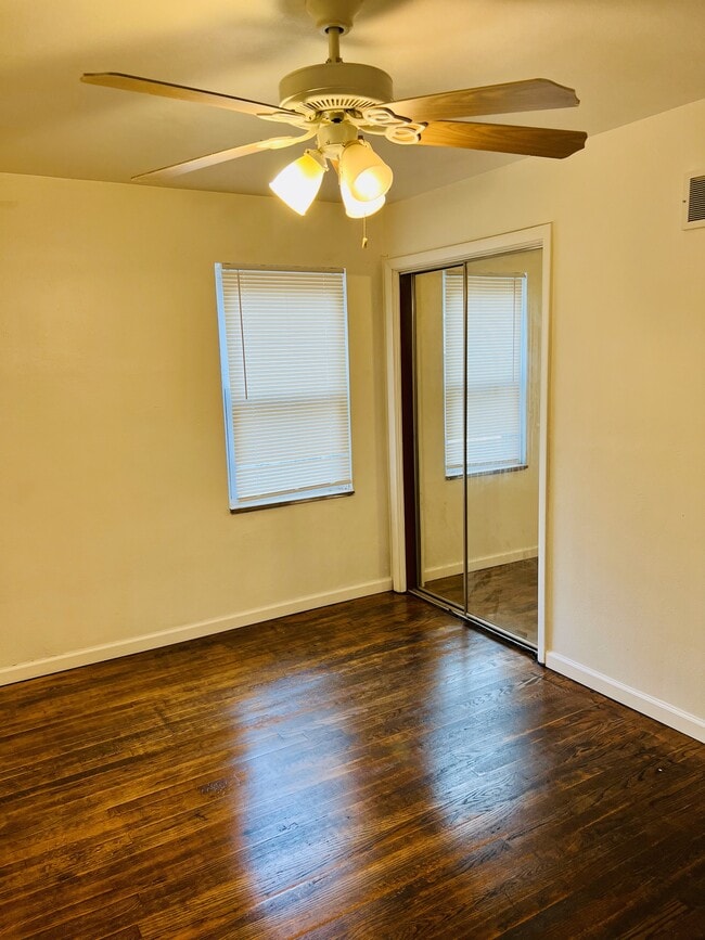 Habitación principal - 9968 Northampton Dr