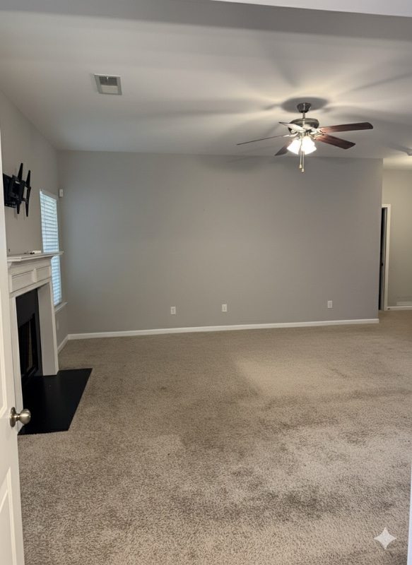 Photo - 1154 Paramount Dr