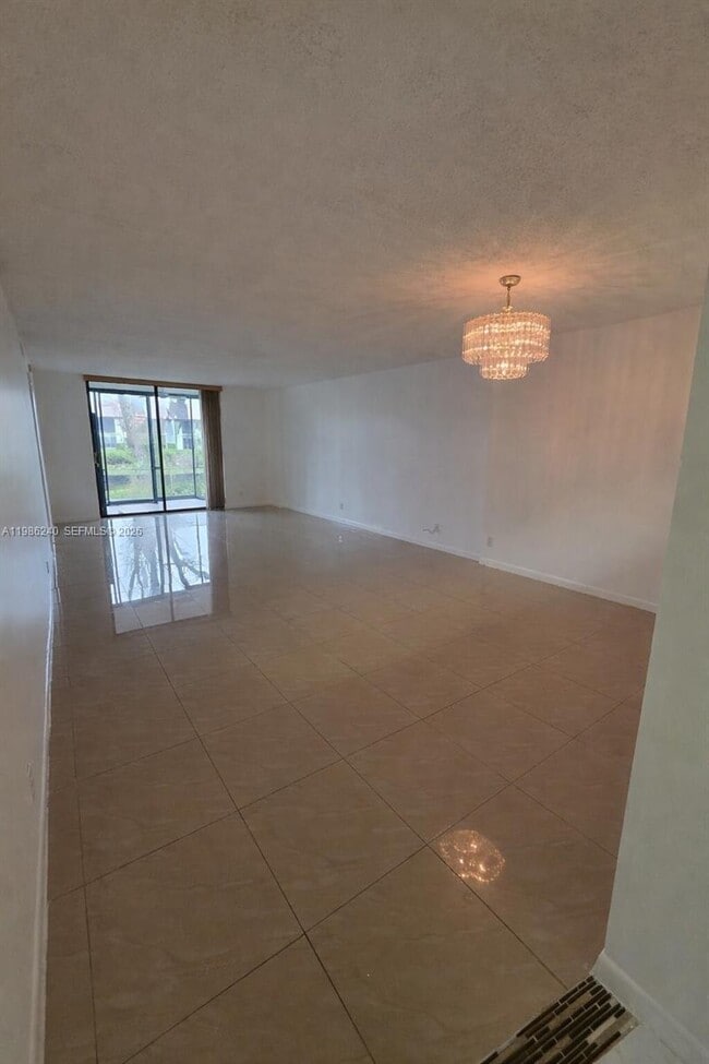 Photo - 4725 Lucerne Lakes Blvd E Unit 106