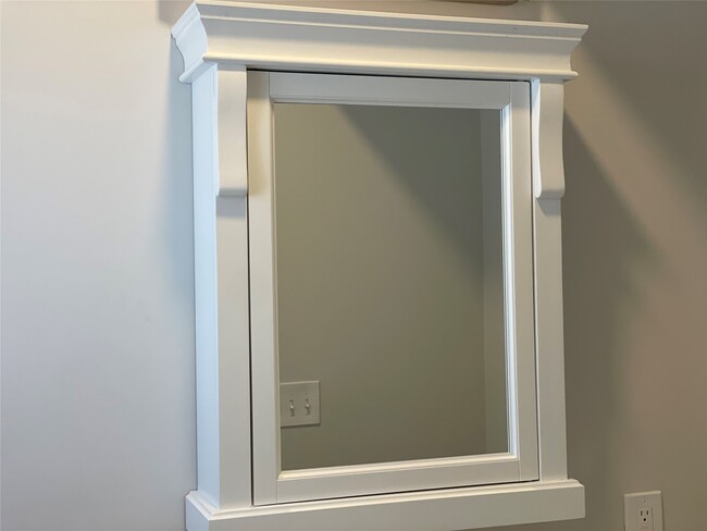 Photo - 1517 31st St