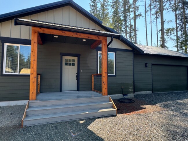 Photo - 497 W Ocean View Dr