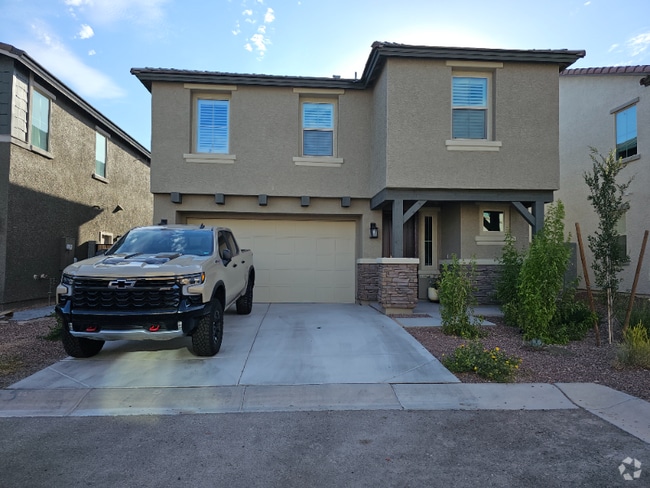 Building Photo - 880 S 150th Dr Rental