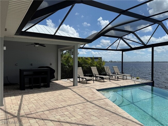 Photo - 3127 SE 22nd Pl